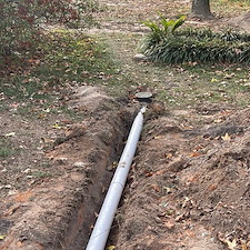 mainGallery-Landscaping 1